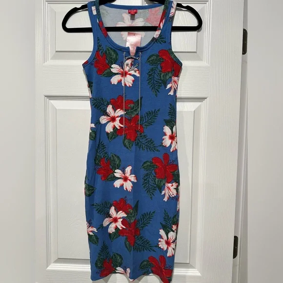 Guess | Dresses | Guess Womens Dress Size S | Poshmark Guess | Dresses | Guess Womens Dress Size S | Poshmark